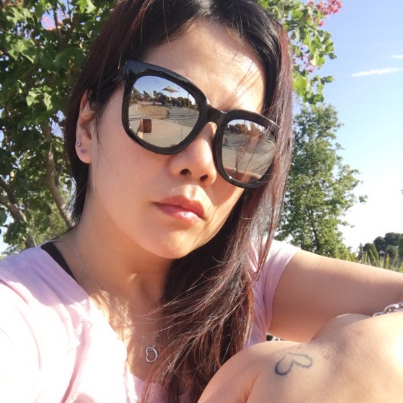 kathyluong